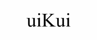 uikui