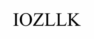 iozllk