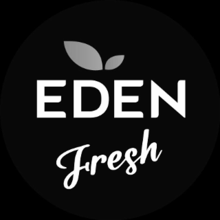 eden fresh