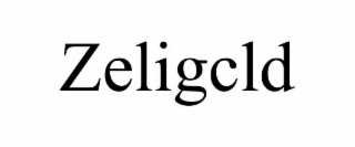 zeligcld