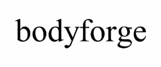 bodyforge