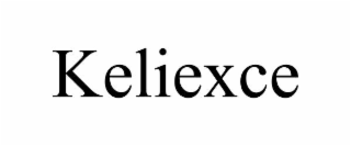 keliexce
