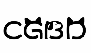 cgbd