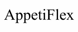 appetiflex