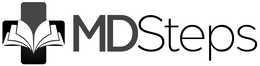 md steps