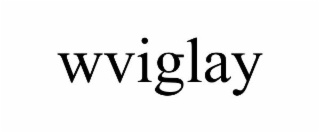 wviglay