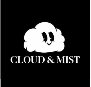 cloud & mist