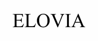 elovia