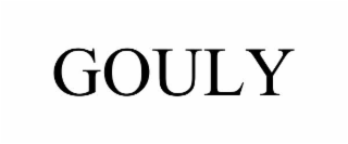 gouly