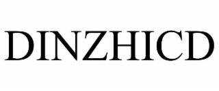 dinzhicd