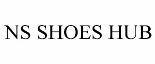 ns shoes hub