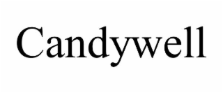 candywell