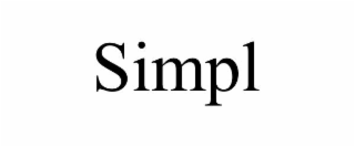 simpl
