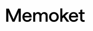 memoket