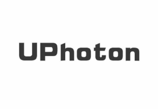 uphoton