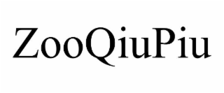 zooqiupiu