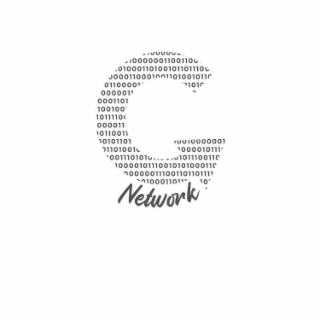 c-network