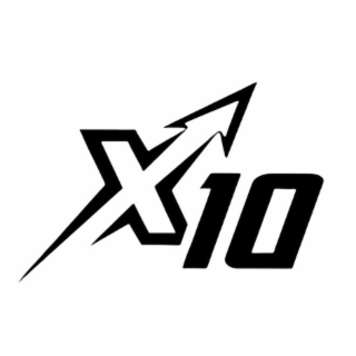 x10