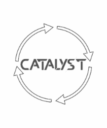 catalyst network