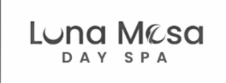 luna mesa day spa