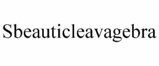 sbeauticleavagebra