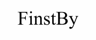 finstby