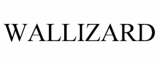 wallizard