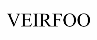 veirfoo