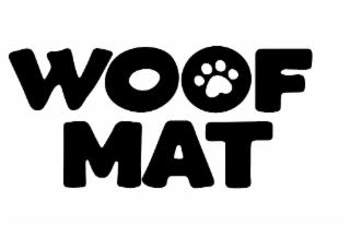 woofmat