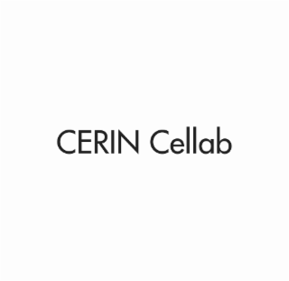 cerin cellab