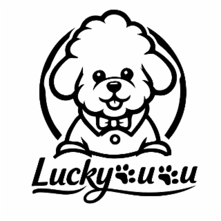 luckydudu
