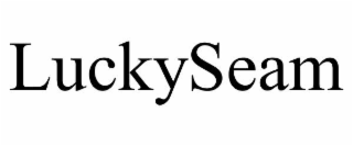 luckyseam