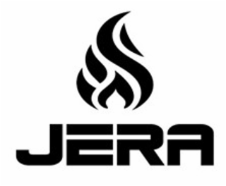jera