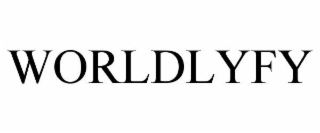 worldlyfy