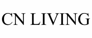 cn living