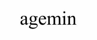 agemin
