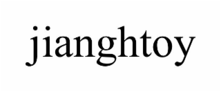 jianghtoy