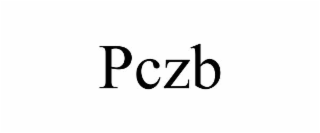 pczb