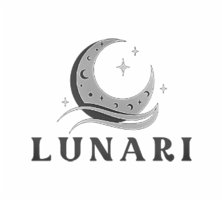 lunari