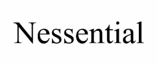 nessential