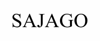 sajago