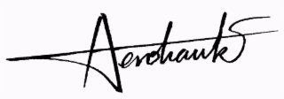aerohawk