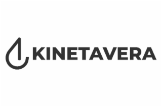 kinetavera