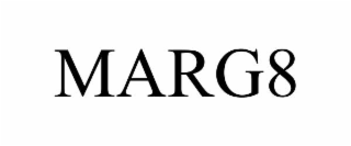 marg8
