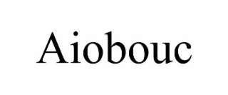 aiobouc