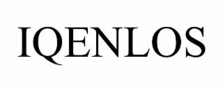 iqenlos