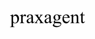 praxagent