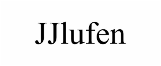 jjlufen