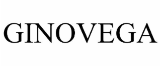 ginovega