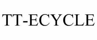 tt-ecycle